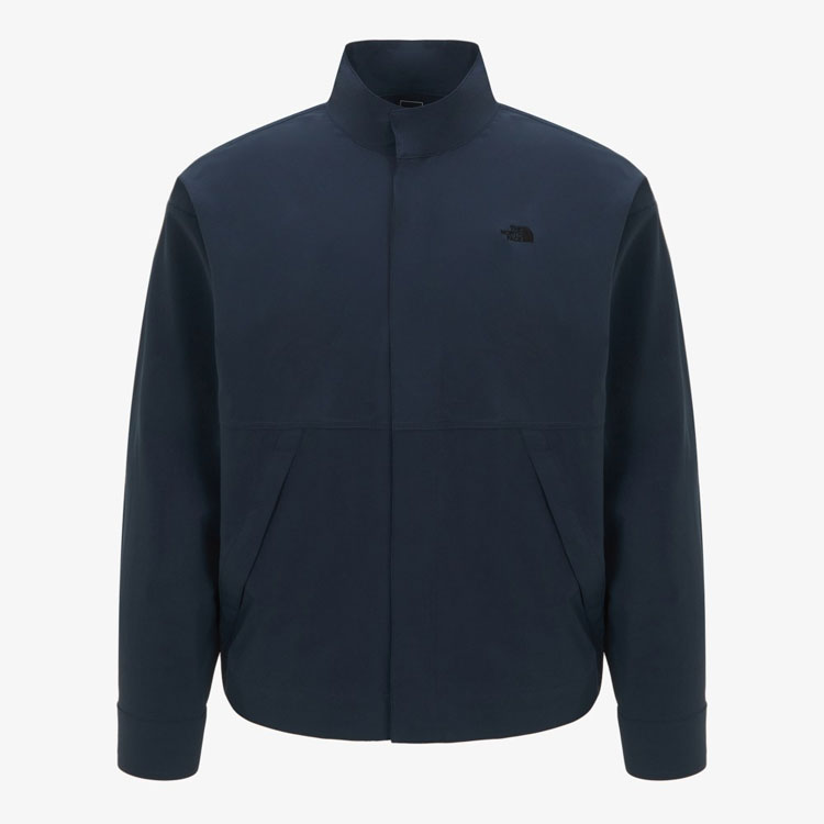 THE NORTH FACE（ザ ノースフェイス） ノースフェイス ナイロン