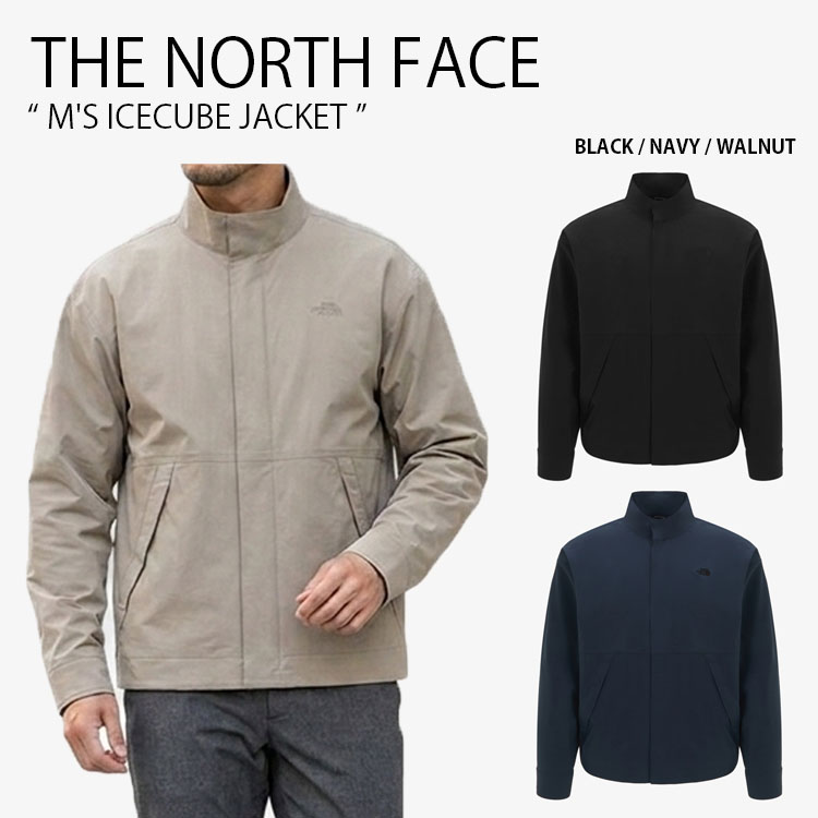 THE NORTH FACE（ザ ノースフェイス） ノースフェイス ナイロン