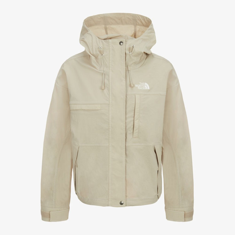 THE NORTH FACE（ザ ノースフェイス） ノースフェイス レディース