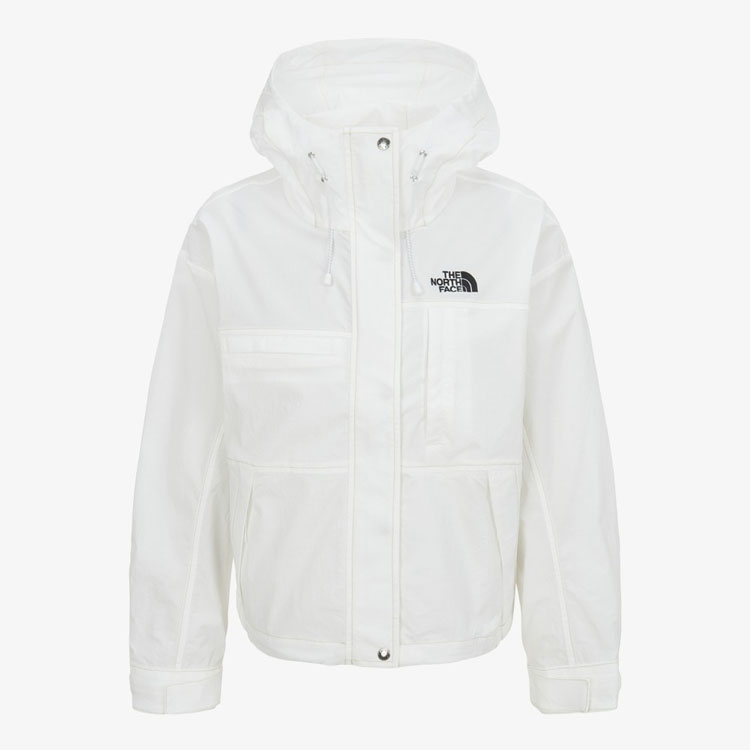 THE NORTH FACE（ザ ノースフェイス） ノースフェイス レディース