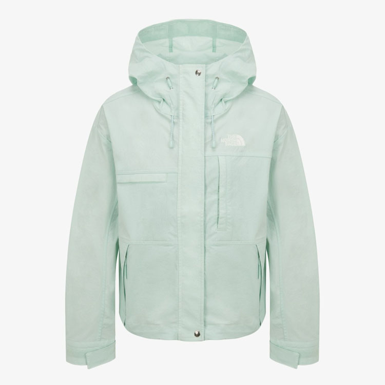 THE NORTH FACE（ザ ノースフェイス） ノースフェイス レディース