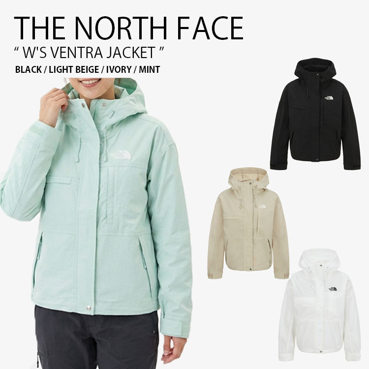 tnf-nj3bs30.jpg