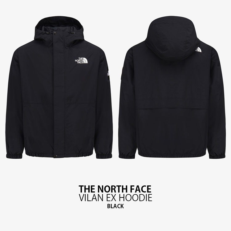 THE NORTH FACE（ザ ノースフェイス） ノースフェイス ウィンド