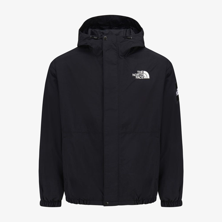 THE NORTH FACE（ザ ノースフェイス） ノースフェイス ウィンド