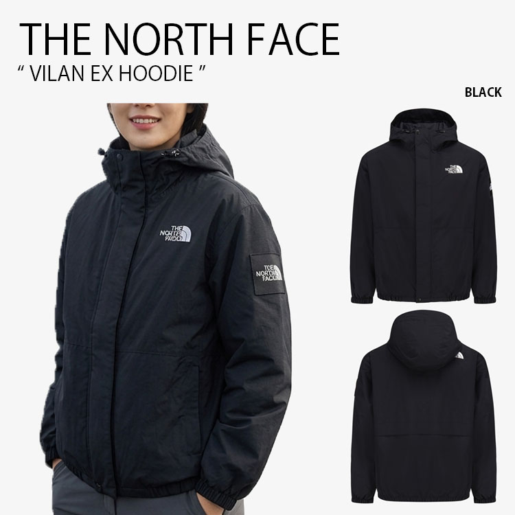 THE NORTH FACE（ザ ノースフェイス） ノースフェイス ウィンド