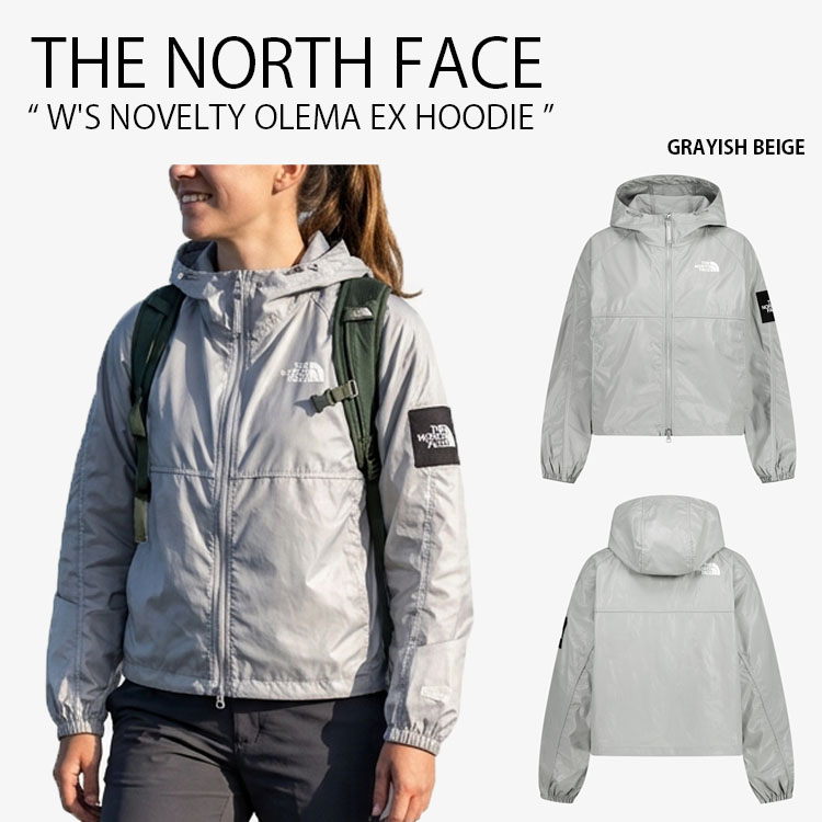 THE NORTH FACE（ザ ノースフェイス） ノースフェイス レディース