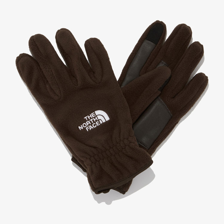 THE NORTH FACE（ザ ノースフェイス） ノースフェイス 手袋 UNI FLEECE