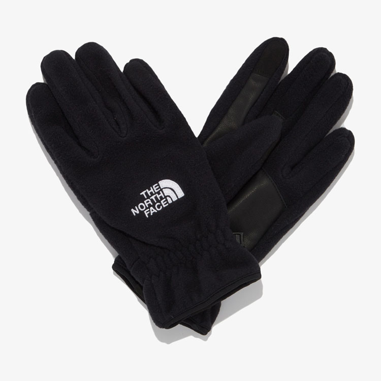 THE NORTH FACE（ザ ノースフェイス） ノースフェイス 手袋 UNI FLEECE