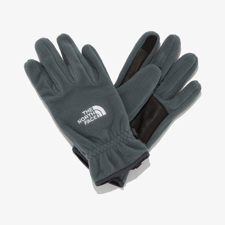 THE NORTH FACE（ザ ノースフェイス） ノースフェイス 手袋 UNI FLEECE