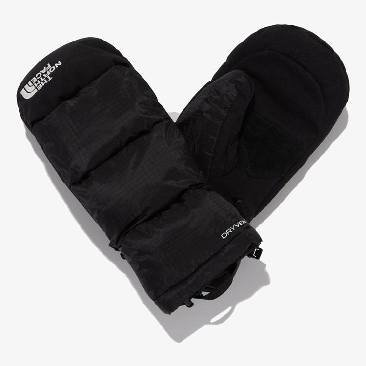 手袋 防水 キッズ（THE NORTH FACE）のおすすめ人気商品一覧