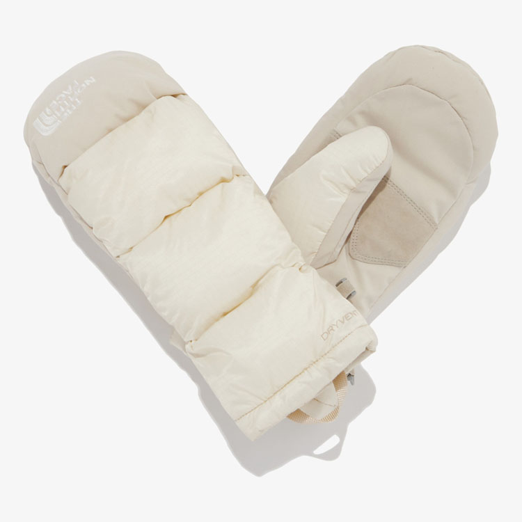 THE NORTH FACE（ザ ノースフェイス） ノースフェイス キッズ 手袋 K'S