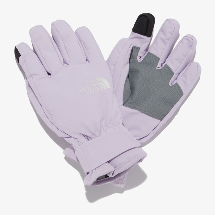 スノーグローブ キッズ（THE NORTH FACE）のおすすめ人気商品