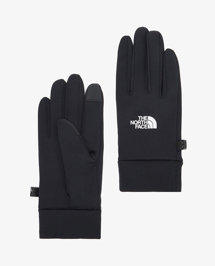 THE NORTH FACE（ザ ノースフェイス） ノースフェイス 手袋 UNI PS