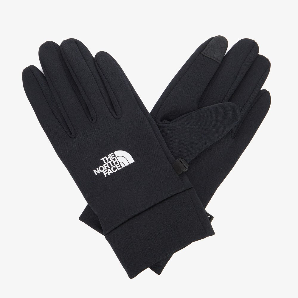 THE NORTH FACE（ザ ノースフェイス） ノースフェイス 手袋 UNI PS