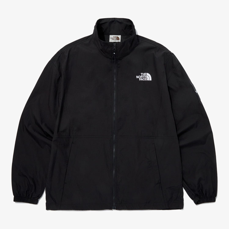 RESTON JACKET L ブラック　ジャケット　ノースフェイス　薄手 楽天市場】THE NORTH FACE ノースフェイス スイングトップ