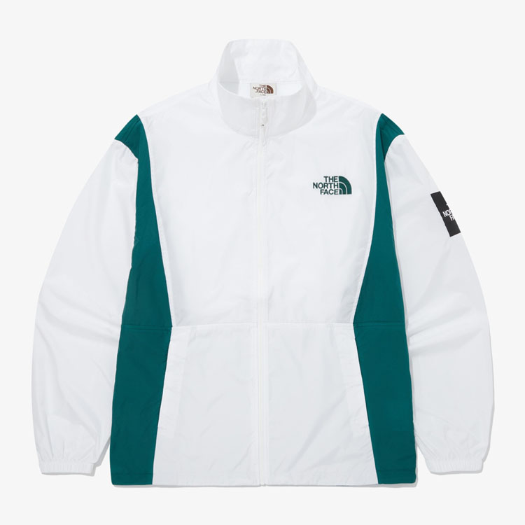 [ノースフェイス]★W'S RESTON JACKET★新製品★ ノースフェイス]W'S RESTON ジャケット☆新作・24SS☆人気