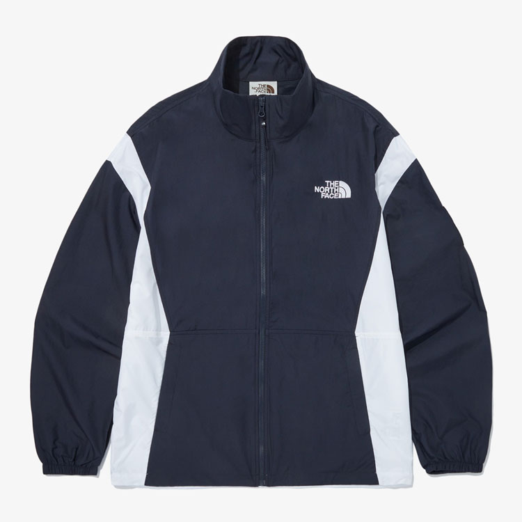 THE NORTH FACE ノースフェイス スイングトップ RESTON JACKET