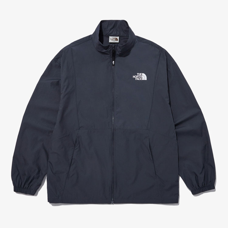 THE NORTH FACE（ザ ノースフェイス） ノースフェイス スイングトップ 