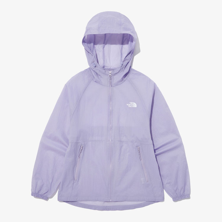 THE NORTH FACE ノースフェイス レディース ナイロンジャケット W’S NOVELTY LIGHTRISER JACKET ジャケット フーディ NJ3LP33A/B/C/D THE NORTH FACE ノースフェイス レディース ナイロンジャケット W'S