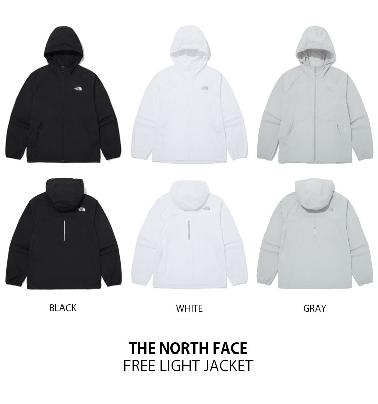 【お値下げ】THE NORTH FACE ナイロンジャケット Lサイズ 楽天市場】ザ ノースフェイス THE NORTH FACE ナイロン