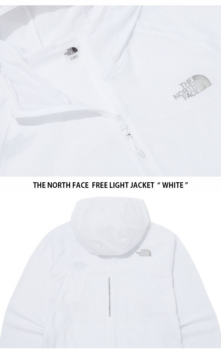 THE NORTH FACE（ザ ノースフェイス） ノースフェイス ナイロン