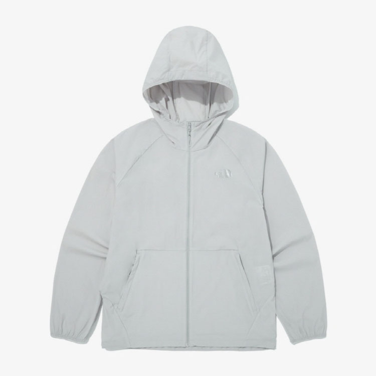 THE NORTH FACE - THE NORTH FACE ノースフェイス ナイロン