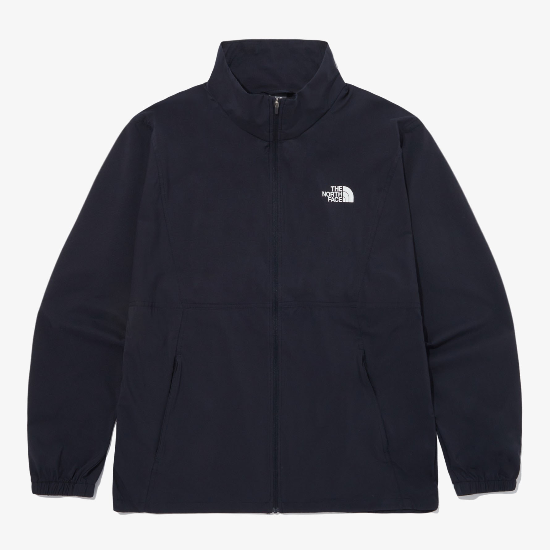 THE NORTH FACE ノースフェイス トレーニングジャケット TNF