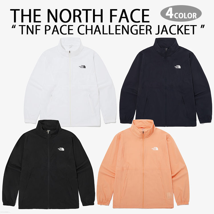 THE NORTH FACE ジャケット 110 楽天市場】【クーポン利用で10%OFF】7月25日限定！ザ ノース
