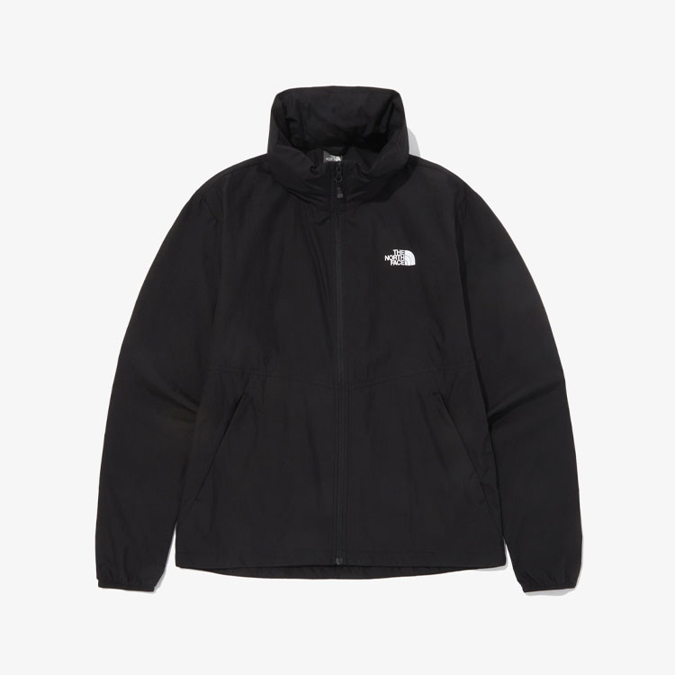THE NORTH FACE ノースフェイス レディース ナイロンジャケット