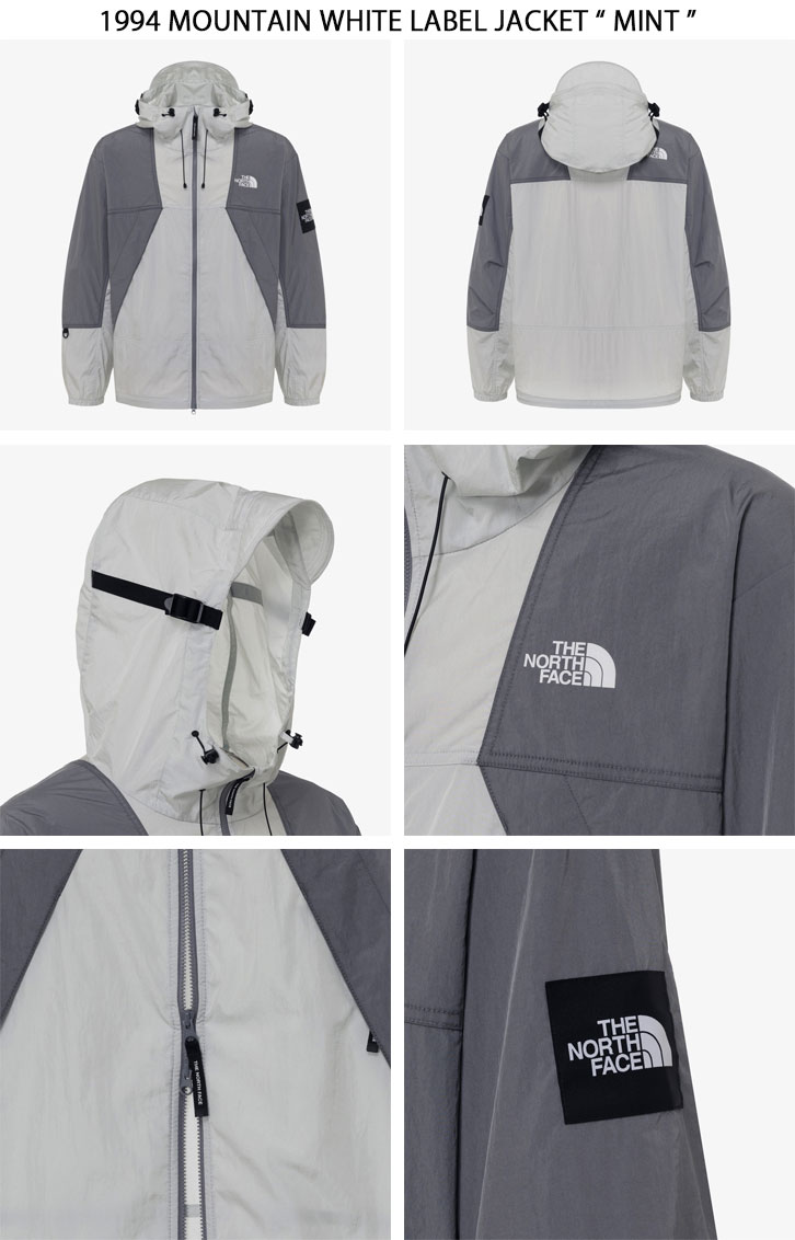 THE NORTH FACE（ザ ノースフェイス） ノースフェイス マウンテン