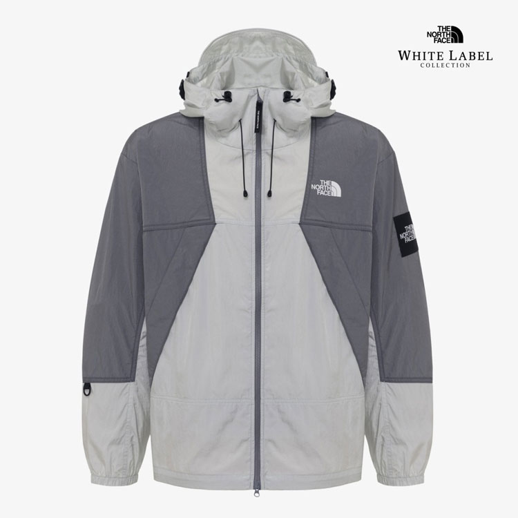 THE NORTH FACE（ザ ノースフェイス） ノースフェイス マウンテン