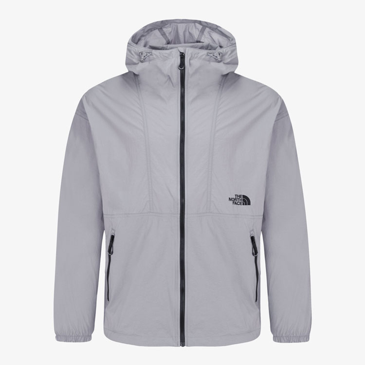 THE NORTH FACE（ザ ノースフェイス） ノースフェイス ナイロン