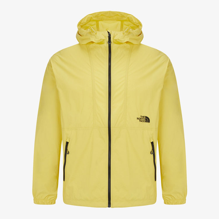 THE NORTH FACE（ザ ノースフェイス） ノースフェイス ナイロン