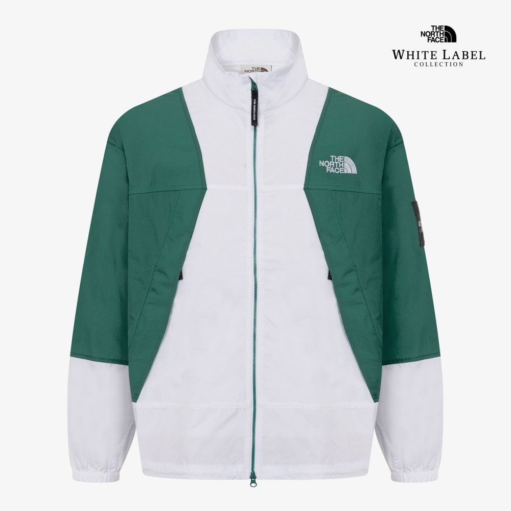 THE NORTH FACE（ザ ノースフェイス） ノースフェイス スプリング