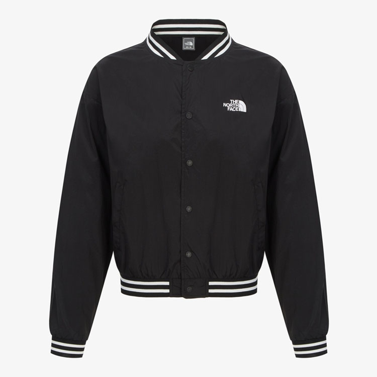 THE NORTH FACE（ザ ノースフェイス） ノースフェイス レディース MA-1