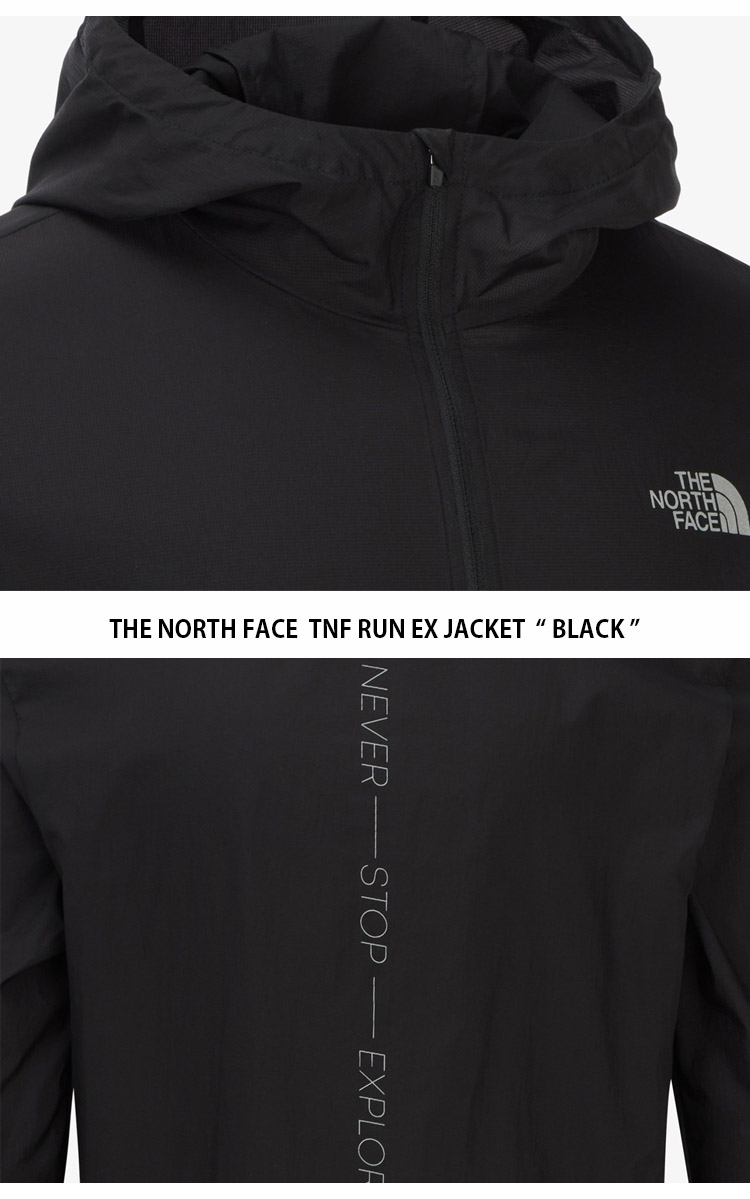 THE NORTH FACE（ザ ノースフェイス） ノースフェイス ナイロン