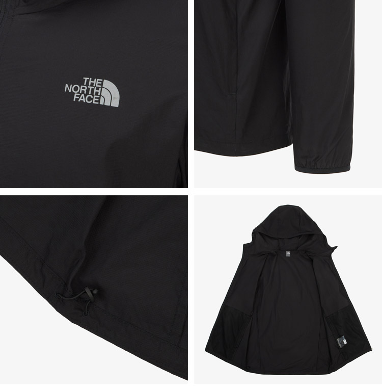 THE NORTH FACE（ザ ノースフェイス） ノースフェイス ナイロン