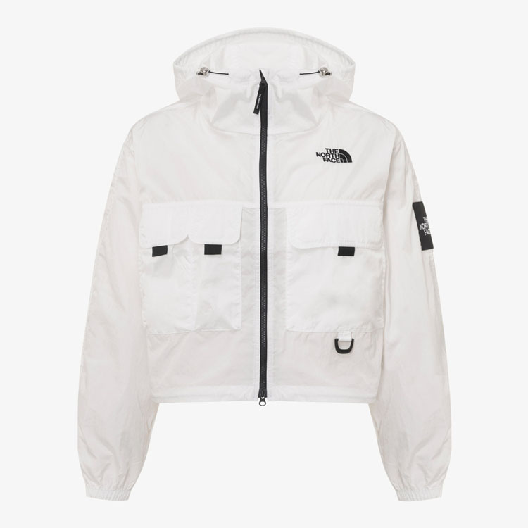 THE NORTH FACE（ザ ノースフェイス） ノースフェイス レディース