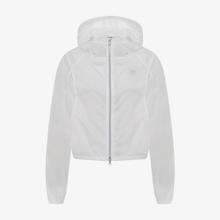 THE NORTH FACE（ザ ノースフェイス） ノースフェイス レディース