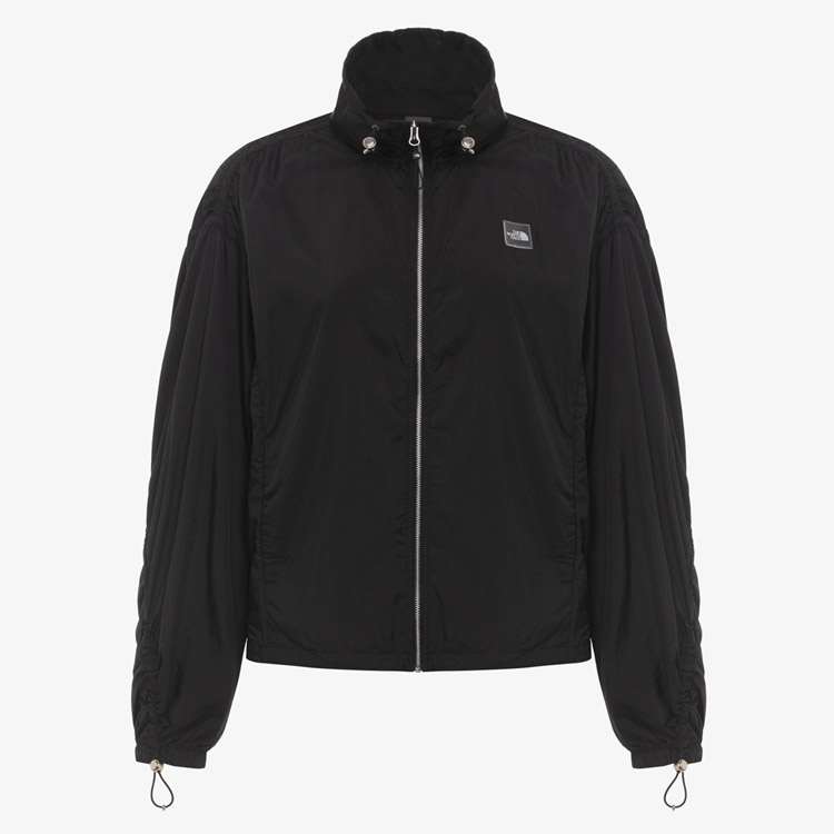 THE NORTH FACE（ザ ノースフェイス） ノースフェイス レディース