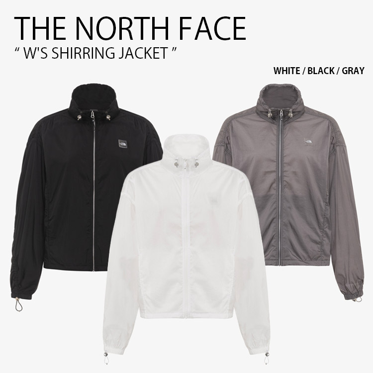 tnf-nj3lr33.jpg