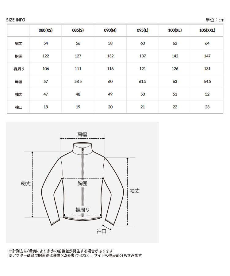 THE NORTH FACE ノースフェイス レディース ナイロンジャケット