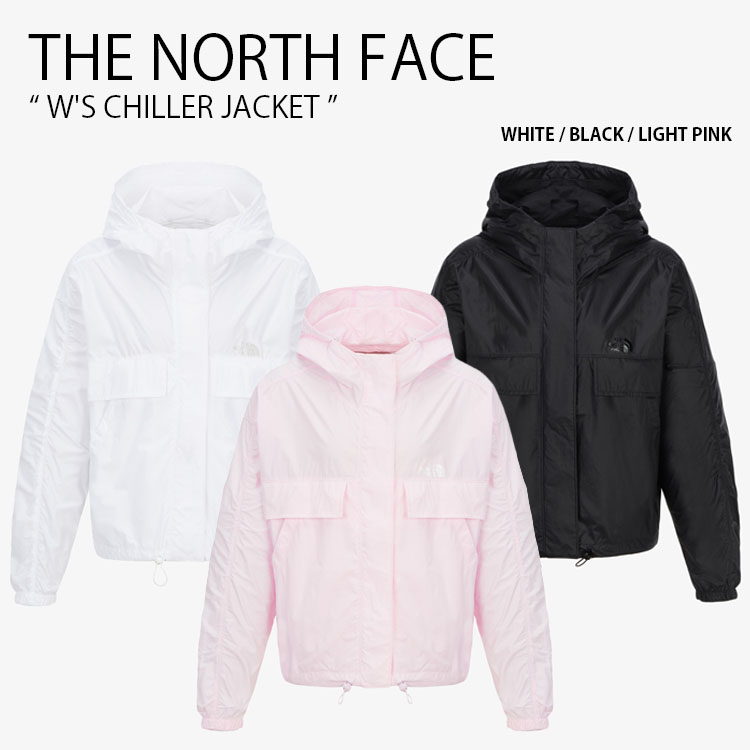 THE NORTH FACE W'S CITY CHILLER JACKET ノースフェイス フード 楽天市場】THE NORTH FACE ノースフェイス クロップドジャケット