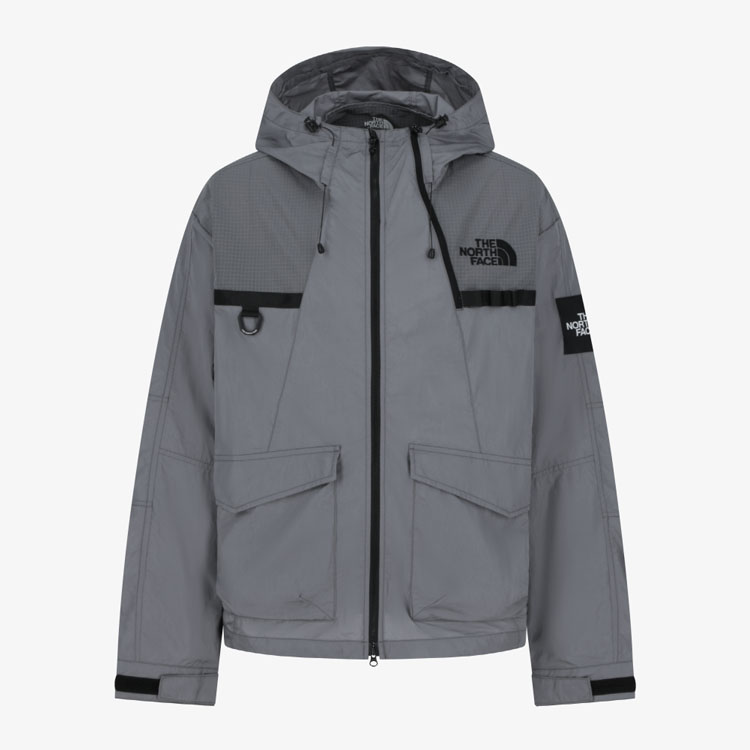 THE NORTH FACE（ザ ノースフェイス） ノースフェイス ナイロン