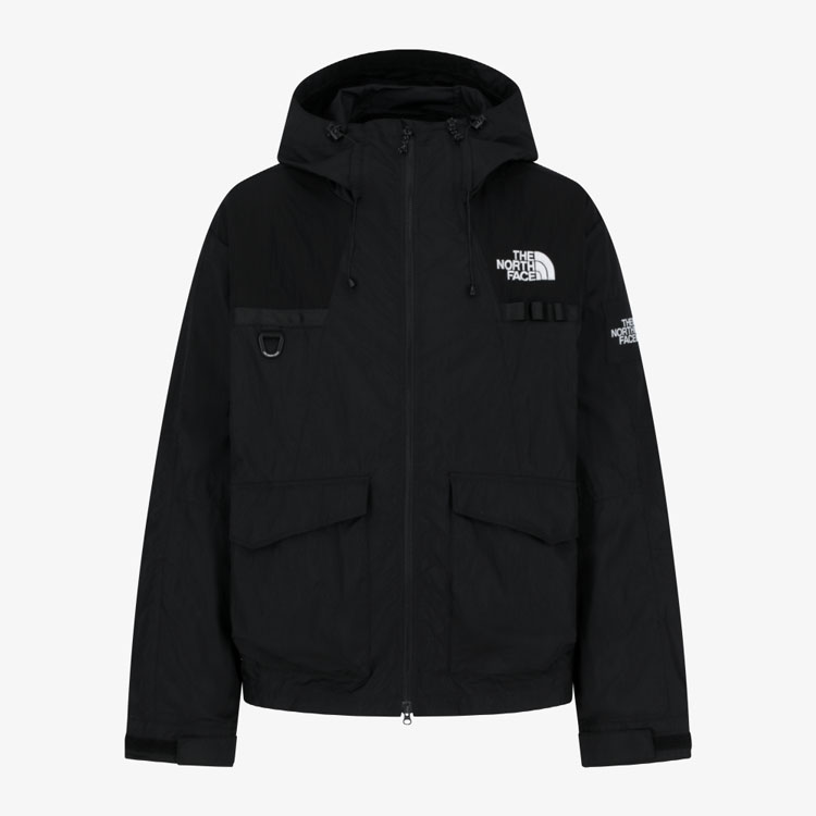 THE NORTH FACE（ザ ノースフェイス） ノースフェイス ナイロン