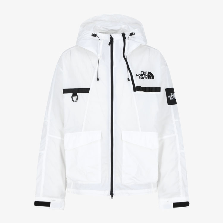THE NORTH FACE（ザ ノースフェイス） ノースフェイス ナイロン