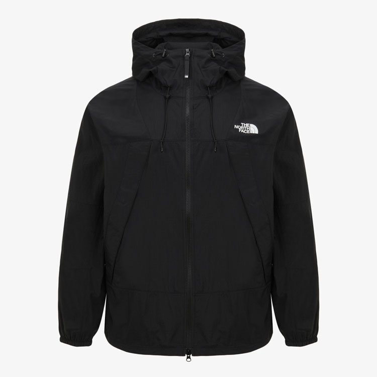 THE NORTH FACE（ザ ノースフェイス） ノースフェイス マウンテン
