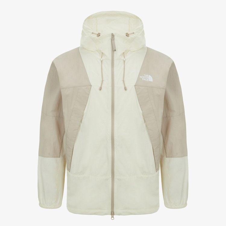THE NORTH FACE（ザ ノースフェイス） ノースフェイス マウンテン