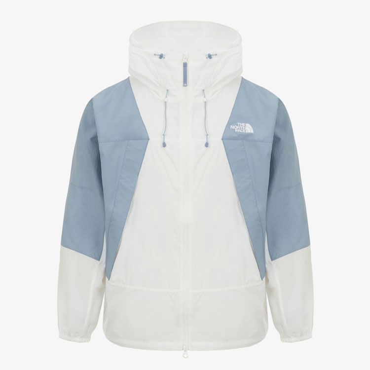 THE NORTH FACE（ザ ノースフェイス） ノースフェイス マウンテン