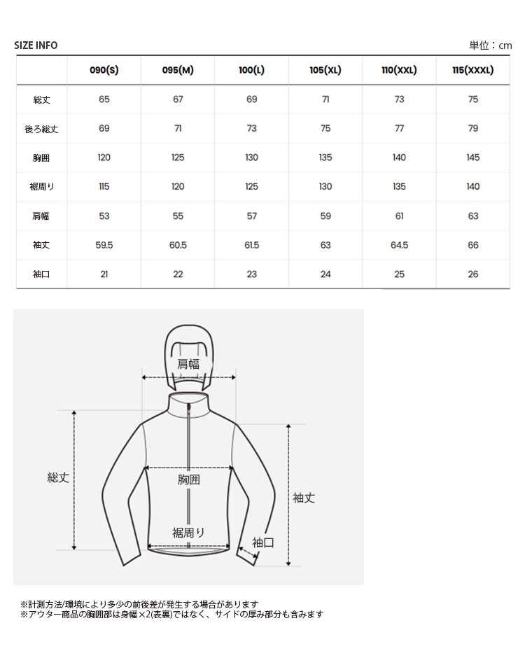 THE NORTH FACE ザ ノース フェイス サイズ RH REG THE NORTH FACE（ザ ノースフェイス） ノースフェイス ナイロン